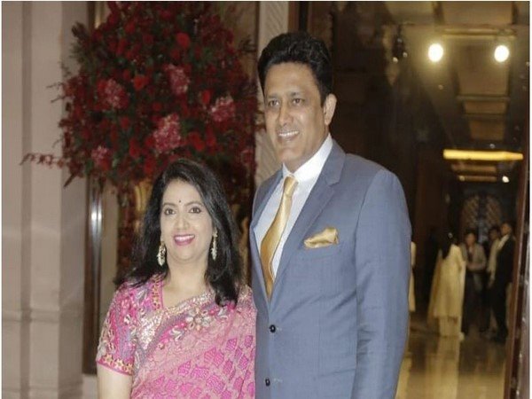 దేశవ్యాప్తంగా క్రీడాకారులు