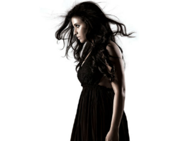 సాంకేతిక వర్గం