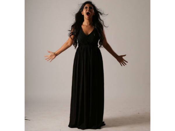 ప్రత్యేక పాత్రలో బ్రహ్మానందం