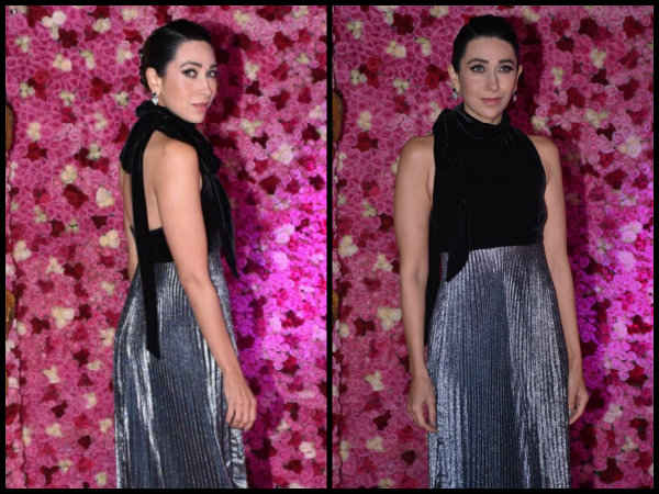  కరిష్మా కపూర్