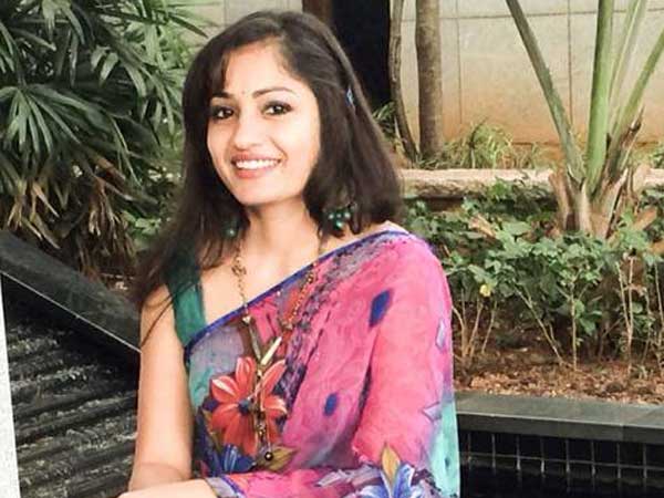 నా ఫ్యామిలీని టార్చర్ పెట్టాడు