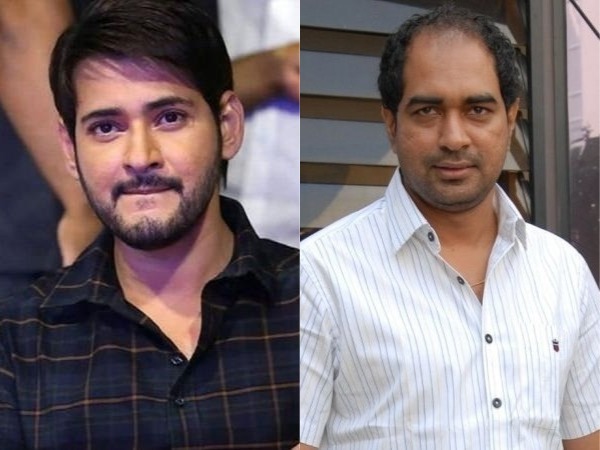 బాలయ్య దర్శకుడు 