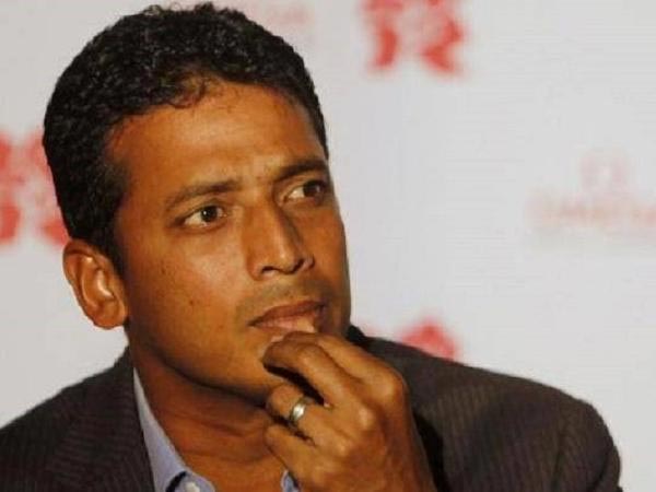 మాటల్లో చెప్పలేని విధంగా