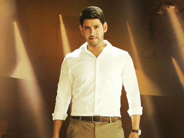 మునుపెన్నడూ లేనివిధంగా