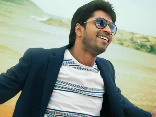  కళ్ళు చెదిరే విలేజ్ 