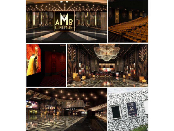 ఒకేసారి 1638 మంది