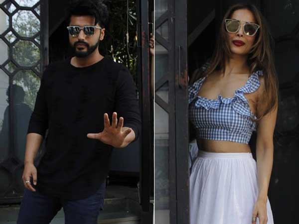 అందరికీ తెలిసేలా