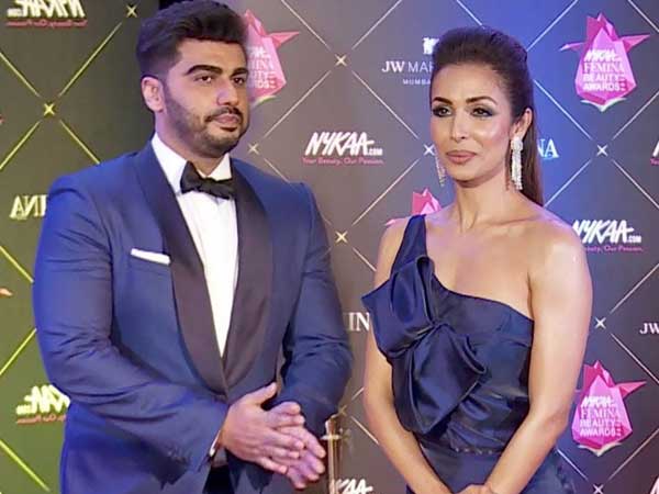 సెక్సీ సాంగుకు ఆవిడనే ఎంచుకుంటానన్న అర్జున్