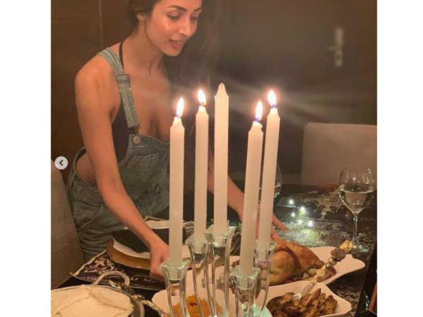 వైరల్ అవుతున్న ఫోటోస్