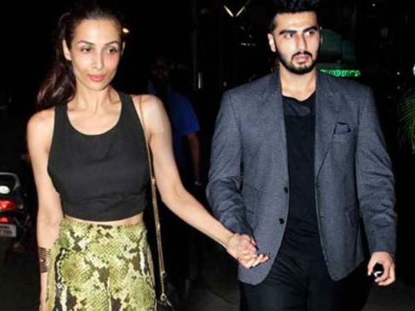 రూల్స్ బ్రేక్ చేయండి