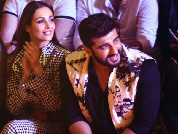 త్వరలో వివాహం