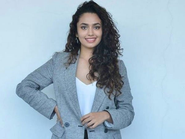 ఆత్మ మరో ఆత్మతో మాట్లాడటం