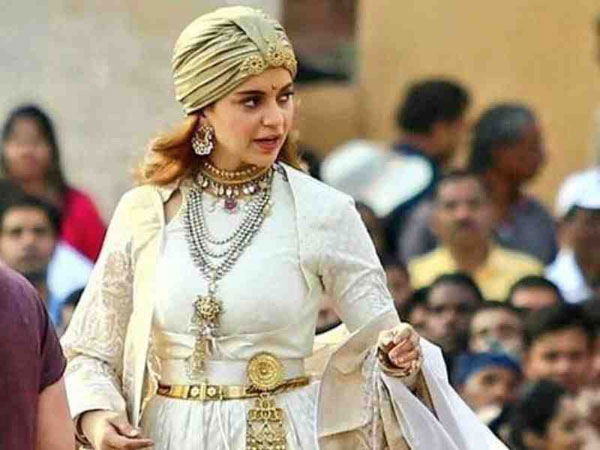 షూటింగ్ సెట్లో వర్కర్ల దురవస్థ