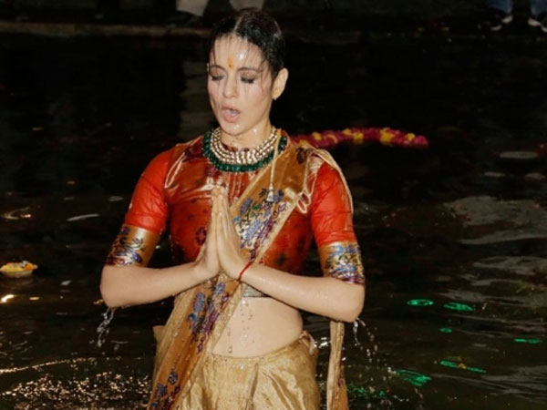 మొహం చాటేస్తున్న నిర్మాత