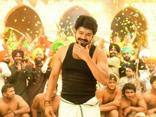 ఈ సారి ఎలాంటి సంచలనమో