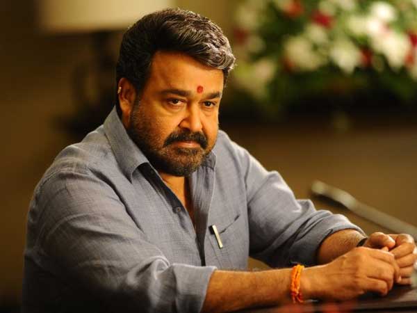 #మీటూను ఉద్యమంగా పరిగణించను అంటున్న మోహన్ లాల్