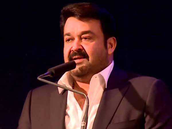 కేవలం సినీ ఇండస్ట్రీకి ఆపాదించొద్దు