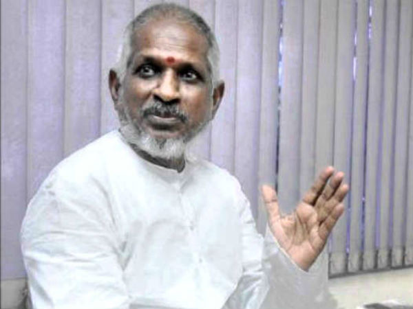 వారికి పవర్ ఆఫ్ అటార్నీ ఇస్తున్నాను