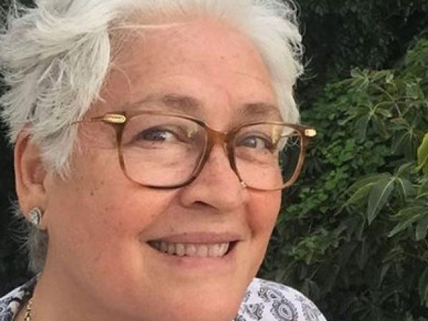 నా క్లోజ్ ఫ్రెండ్‌ను