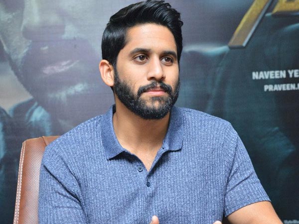 ఒకేరోజు రిలీజ్ కావడం