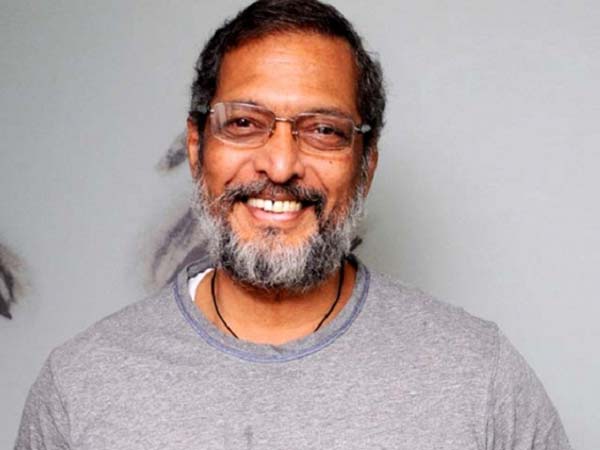 నానా పాటేకర్