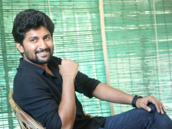 చిన్న పిల్లాడిలా