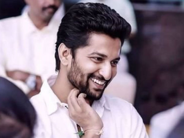 మనం అందరం అదే బ్యాచ్