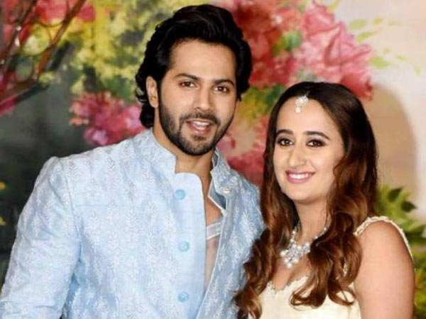 అప్పుడు అలా