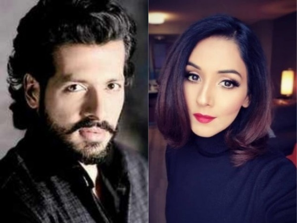 కంగన రనౌత్ చిత్రంలో 