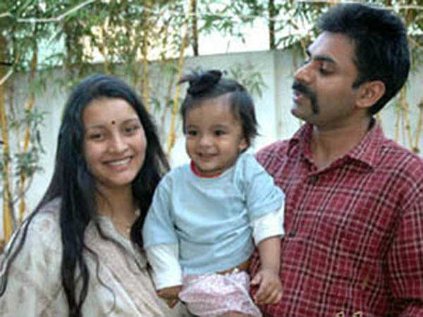  పవన్-రేణూ