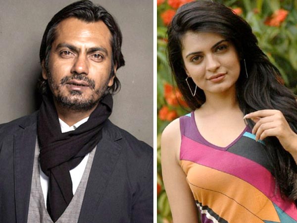 కామంతో కళ్లు కప్పుకుపోయిన 