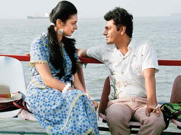 బ్రేకప్ అనంతరం కూడా