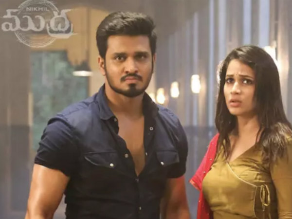 డిసెంబర్‌లో రీలీజ్‌పై అనుమానం