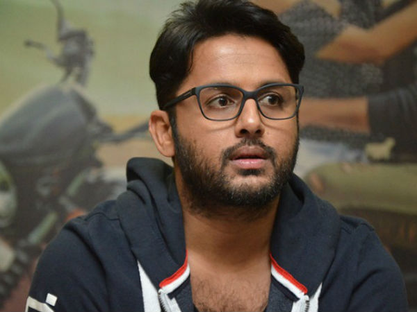 త్వరలో ప్రారంభం 