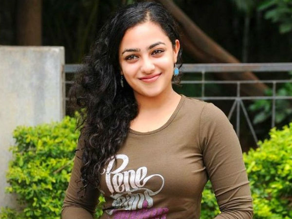 ‘మిషన్ మంగళ్' గురించి