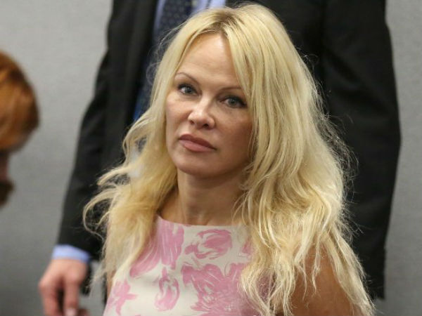 ఏదో ఆశించి వెళ్తే అలానే