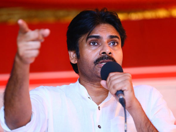 ప్రతి మతంలో అలాంటి వారు ఉంటారు