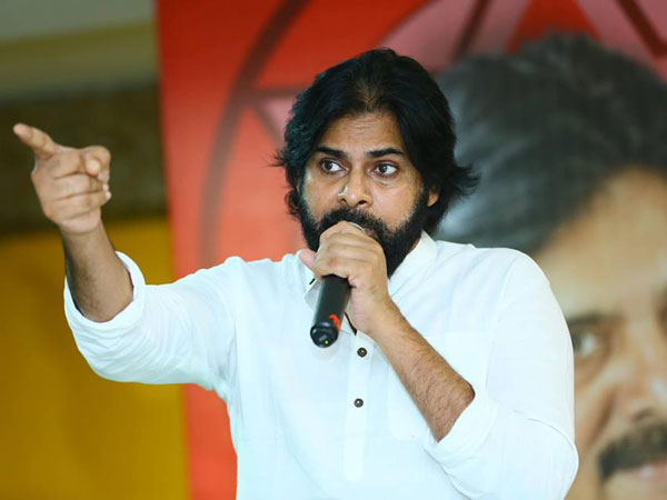 కేవలం ఓటు బ్యాకుంగానే