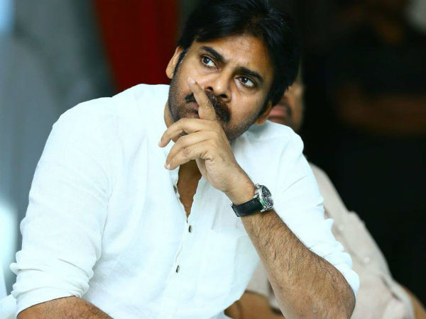 అభిమాను మధ్య విబేధాలకు తెర?