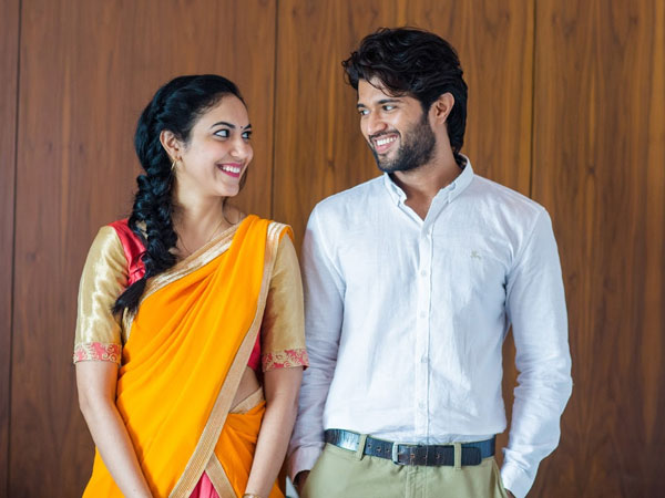 పెళ్లిచూపుల సినిమాను పైరసీ చేస్తే..