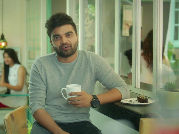  వల్గారిటీ వలన 