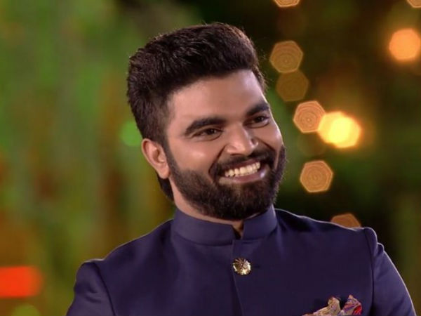 అనసూయ వచ్చినా కూడా 