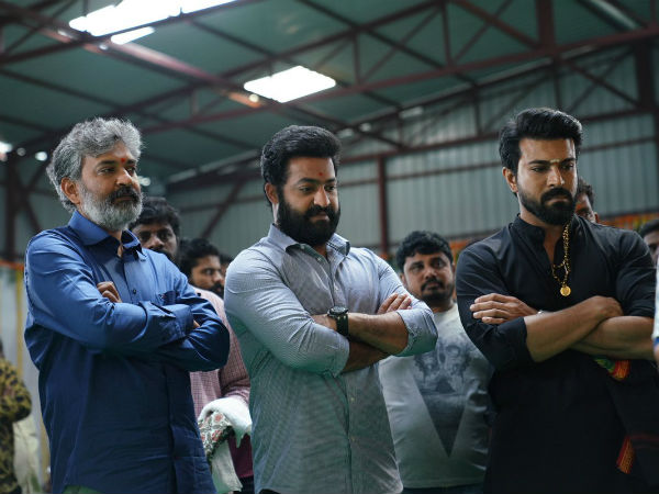 ఆర్ఆర్ఆర్ అంటే ఇదే