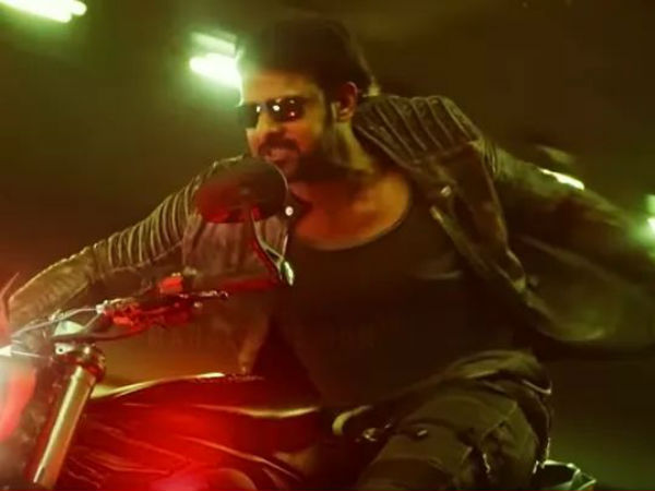 సూపర్ స్టైలిష్‌గా 