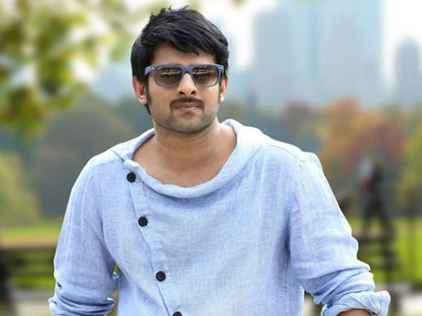 కోట్లు కుమ్మరించడానికి రెడీ 