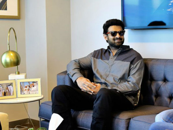 200 కోట్ల బడ్జెట్‌తో 