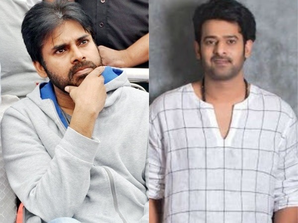 బాహుబలి బలం మరింత పవర్‌ఫుల్‌గా మారుస్తుందా?