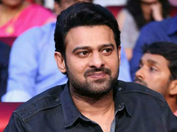  రొమాంటిక్ చిత్రం 