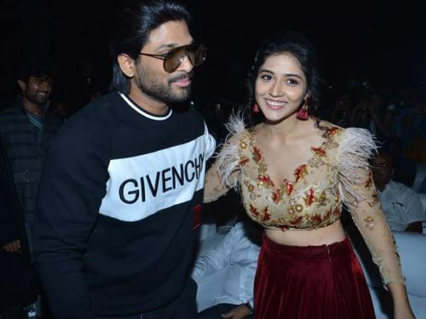 అందుకే వెయిట్ చేశాను