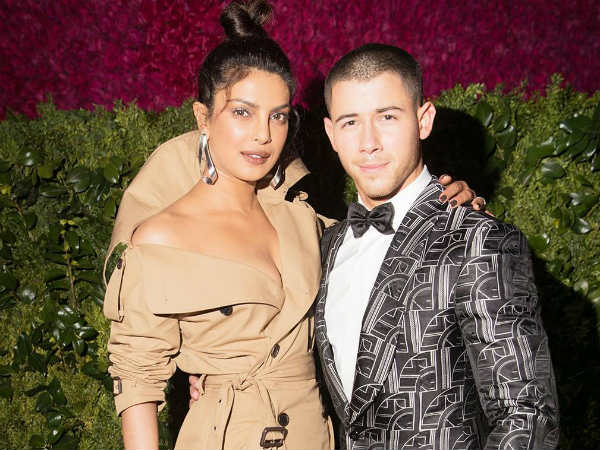 కట్టుదిట్టమైన భద్రత